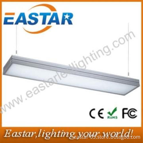 Hot Selling Ultra Thin LED Panel light